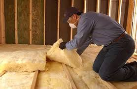 Professional Insulation Removal & Installation in Salyersville, KY